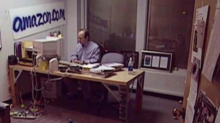 Jeff_Bezos_1.jpeg.jpg