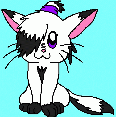 Jenpaw_blink.gif