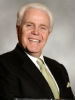 JesseDuplantis3_th[1].jpg