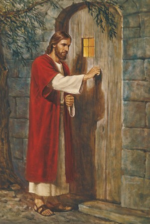 jesus-at-the-door-39617-gallery.jpg