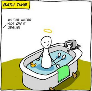 Jesus bath time.png