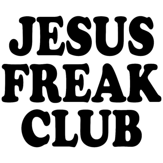 jesus-freak-club-maenner-t-shirt.jpg