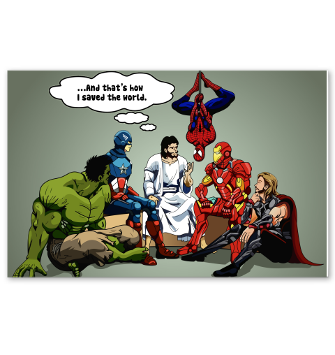 JESUS+HEROES.png