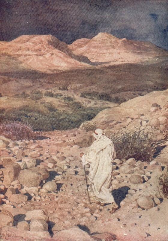 Jesus in Desert.jpg