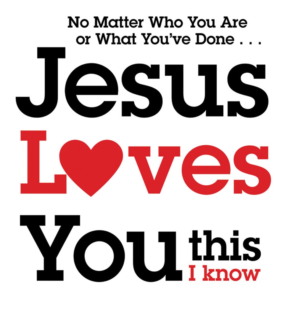 Jesus-Loves-You-Wallpaper-01.jpg