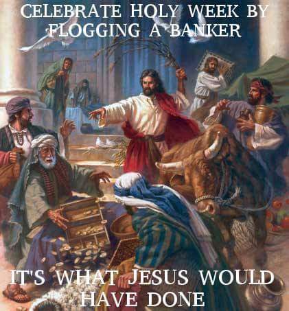 Jesus money changer.jpeg