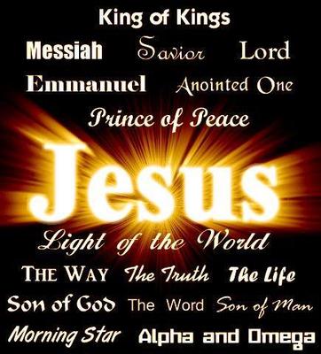 jesus-name-above-all-names-21690217.jpg