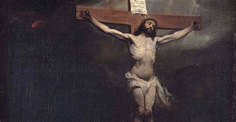 Jesus on cross.jpg