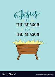 Jesus reason.jpg