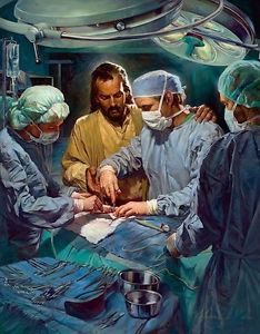 Jesus surgeon.jpg