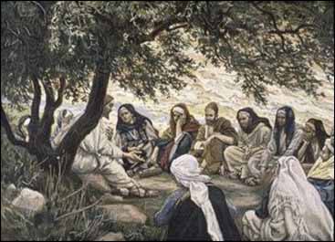 jesus teaching disciples.jpg