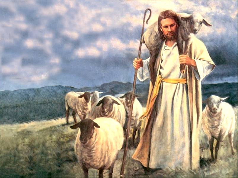 jesus-the-shepherd.jpg