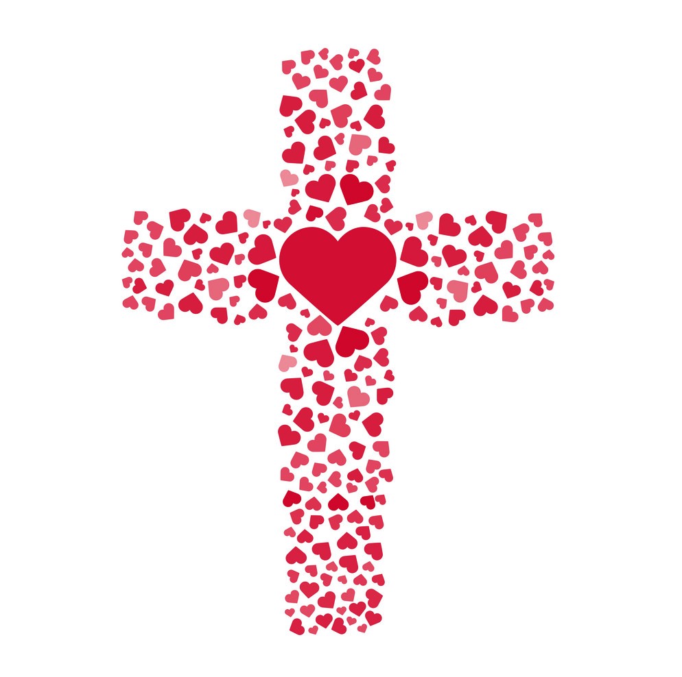 jesus-true-love-cross-heart-love.jpg