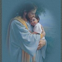 Jesus_holds_child.jpg~c200.jpg