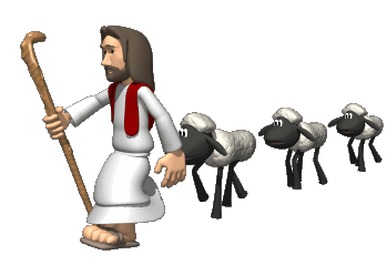 jesus_leading_flock_sheep_hg_clr.gif
