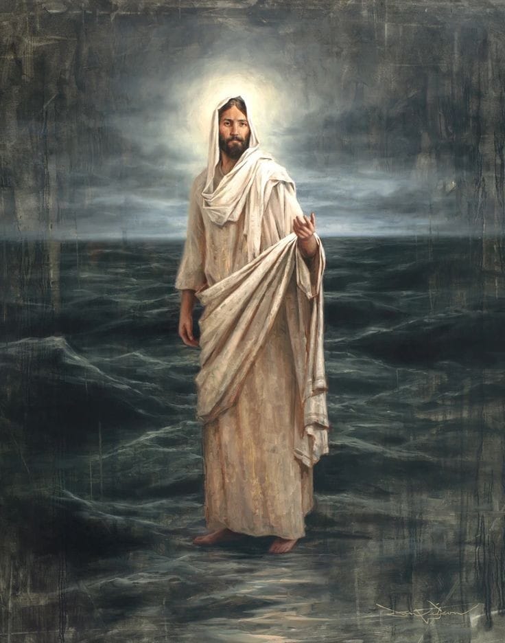 Jesusonthewater.jpg