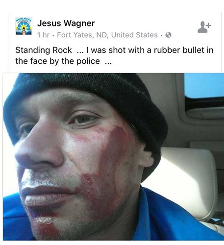 JesusWagnerFacebookPost.jpg