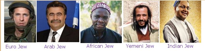 Jewish Race.jpg