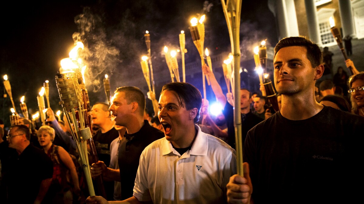 Jews will not replace us.jpg