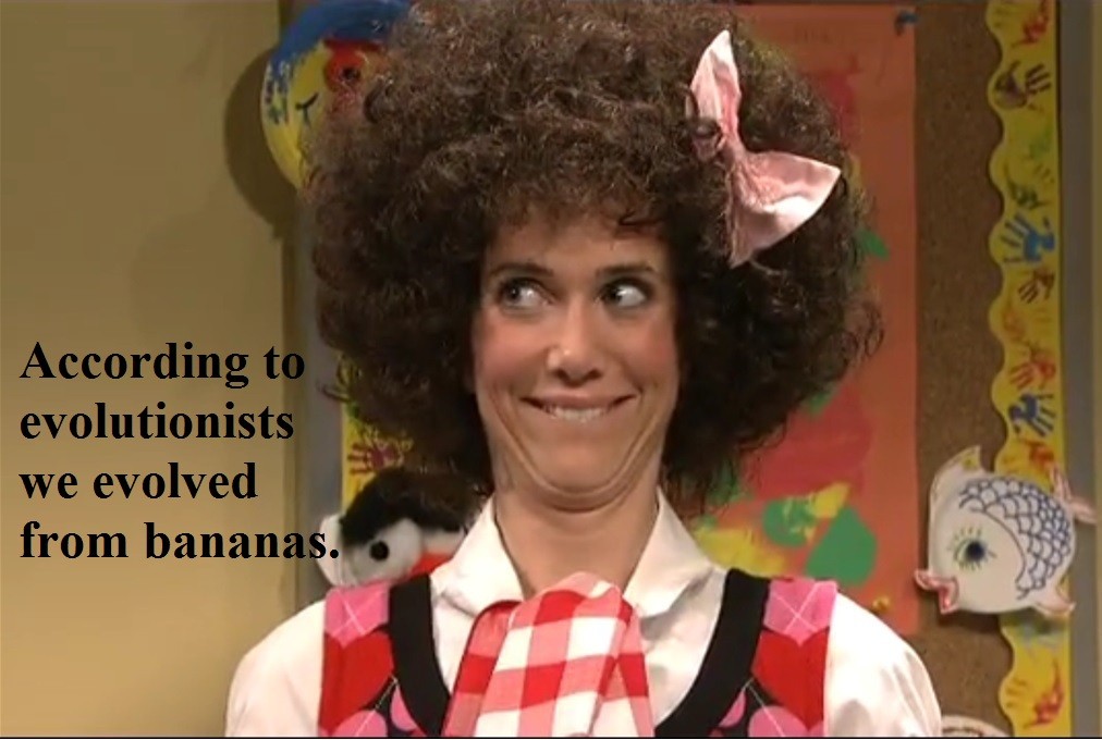 Jilly bananas.jpg
