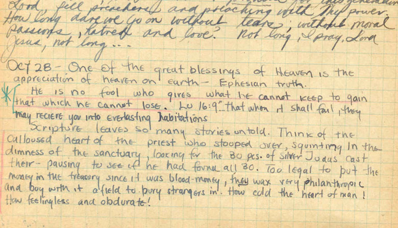 Jim Elliot - He Is No Fool - JPEG.jpg