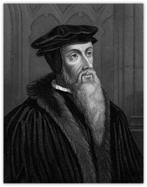 john-calvin.png