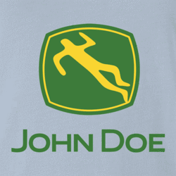 John-Doe-Light-Blue_250x250_crop_center.png