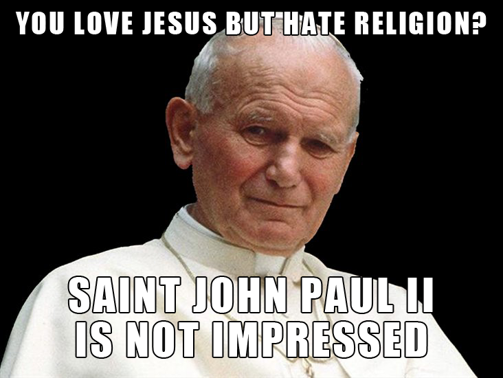 john-paul-ii-not-impressed03.png