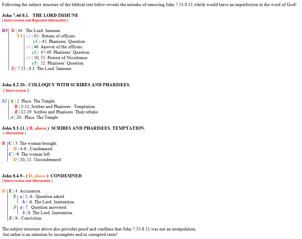 John structure proof 7 53 to 8 11.PNG