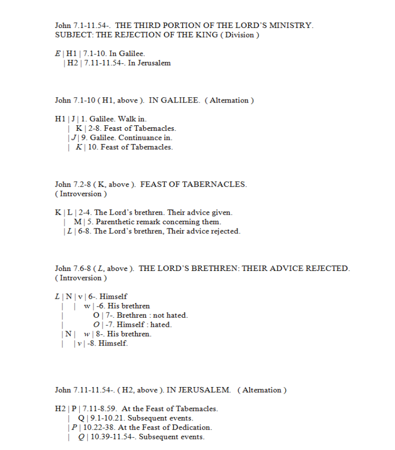 John structures 7 11 to 11 54 1 of 5.png