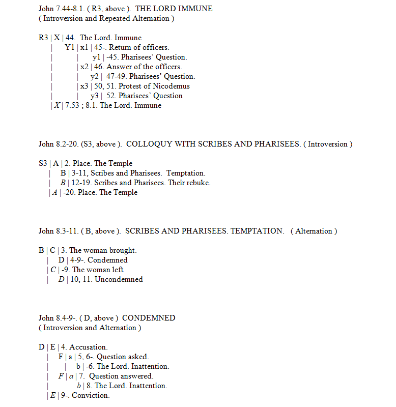 John structures 7 44 to 8 9 3 of 5.png