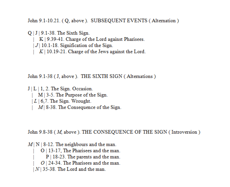 John structures 9 1 to 10 21  5 of 5.png