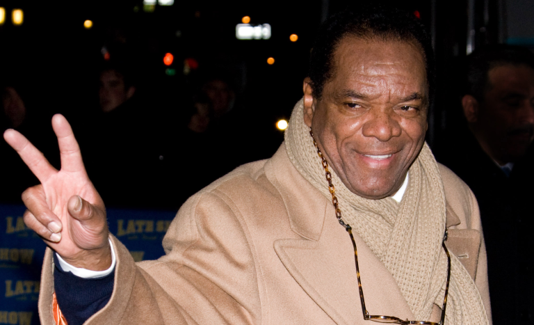 johnwitherspoon.png