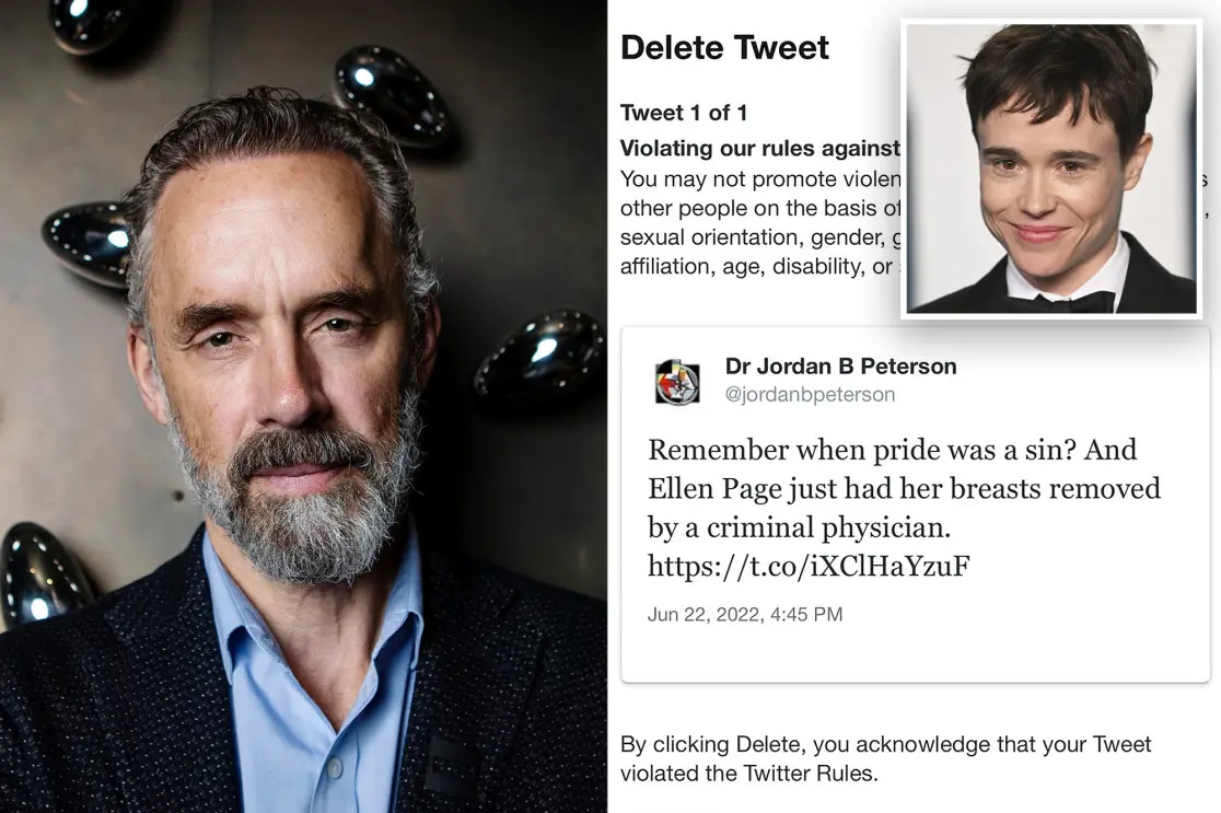 jordan-peterson-twitter-999.jpg