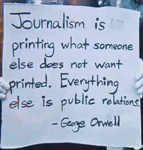 Journalism is.jpg