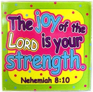 JOY of the LORD is your strength 2.jpg