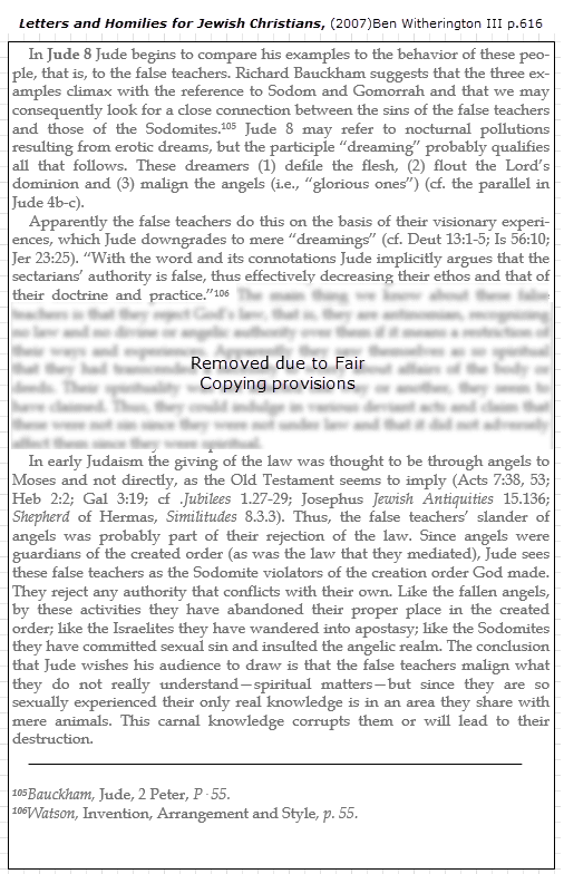 Jude 1_8 & 9 (Witherington) p.616.png