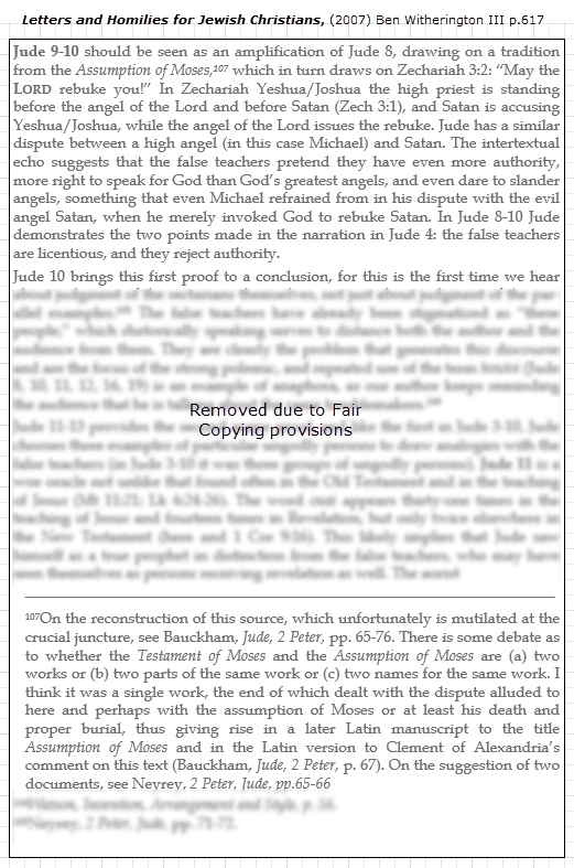 Jude 1_8 & 9 (Witherington) p.617.png