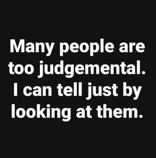 Judgemental people.jpg