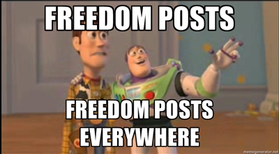july4.jpg