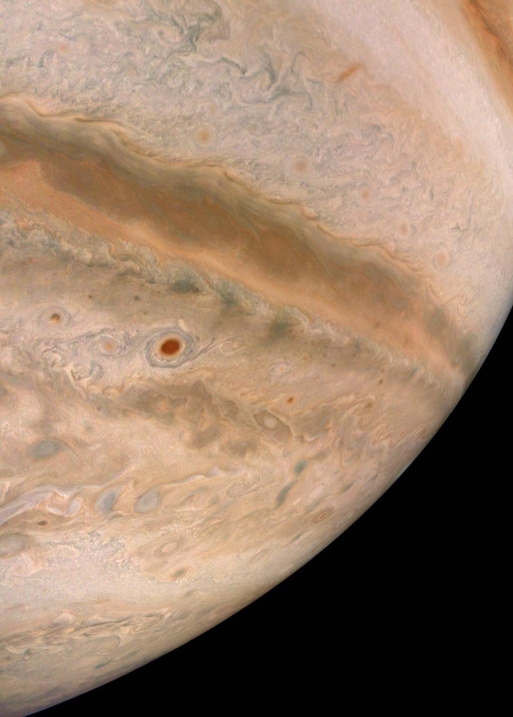 Jupiter-Juno.jpg