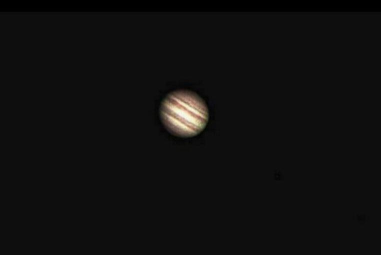 jupiterc.jpg