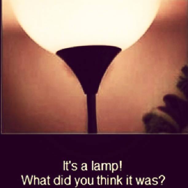 Just a lamp.jpg