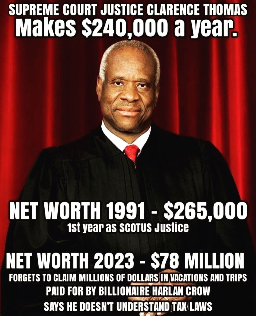 justiceThomas.jpeg