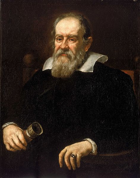 Justus_Sustermans_-_Portrait_of_Galileo_Galilei%2C_1636.jpg