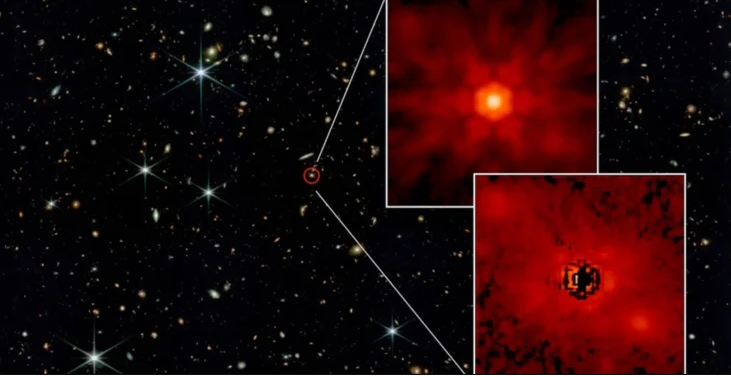 JWST.png