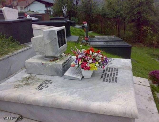 K.jpg