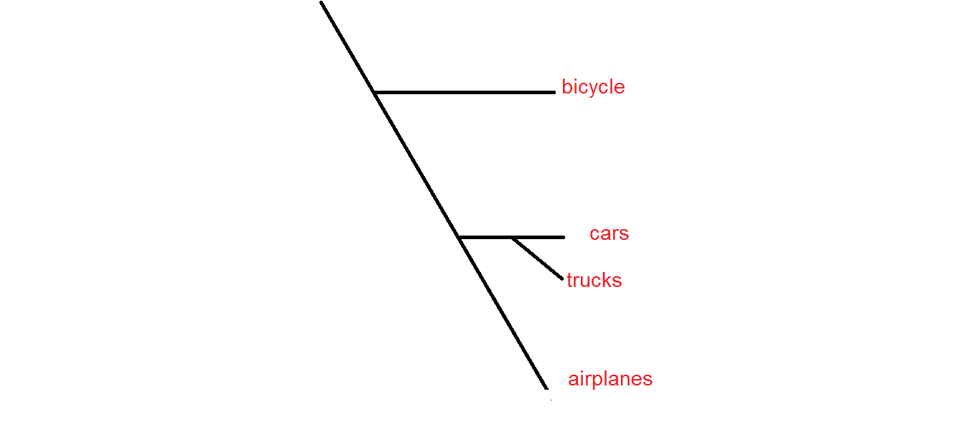 k.png