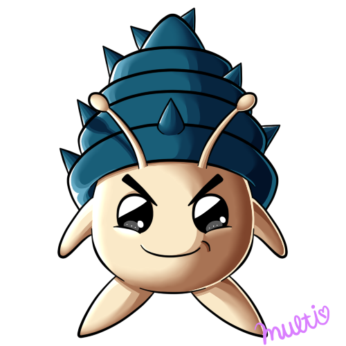 Kai-Man LV.1.png