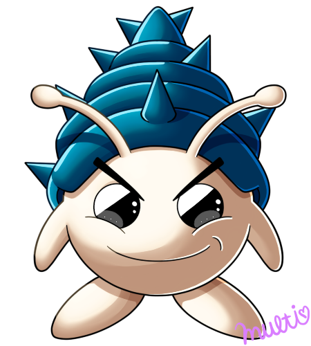 Kai-Man LV.1.png